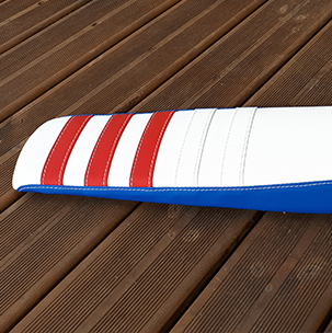 toile de cellule 4x4